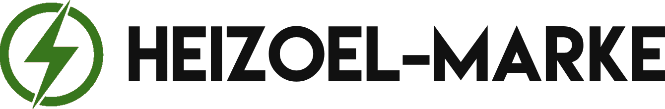 Heizoel-Marke